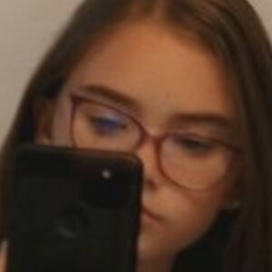 liliannemadeleine avatar