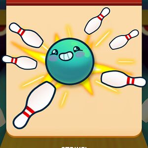 marianne_darragh avatar