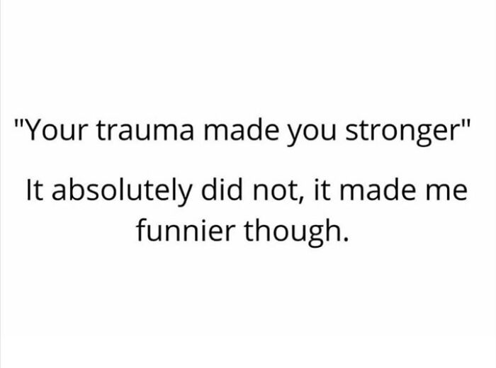 I Really Hope This Didn't Duplicate, WiFi Is Bad..