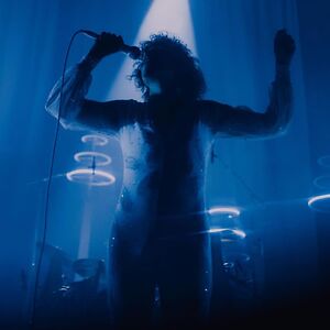 abigailyoung345 avatar