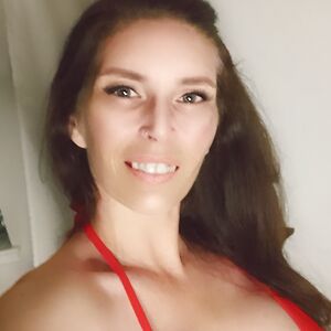 carincampbell avatar