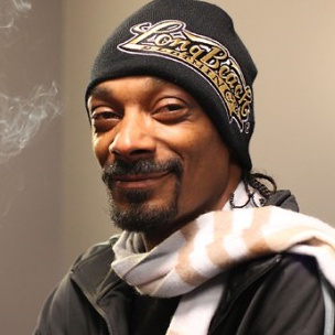 Snoop-Dogg_01-22-2016-62ffaa5f79924.jpg