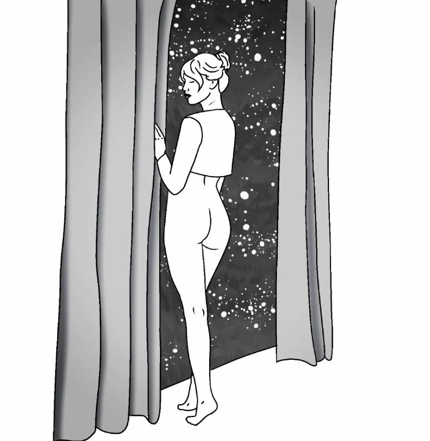 I'm A Lowbrow Artist And I'm Worried Ai Art Is Going To Make My Art Obsolete