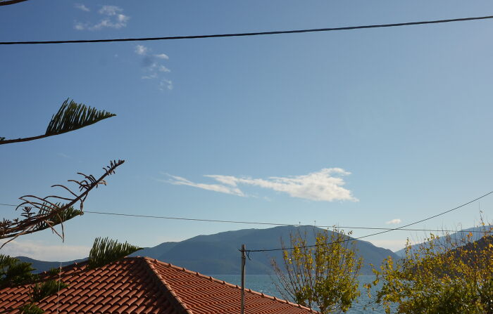 Imperial Star Destroyer