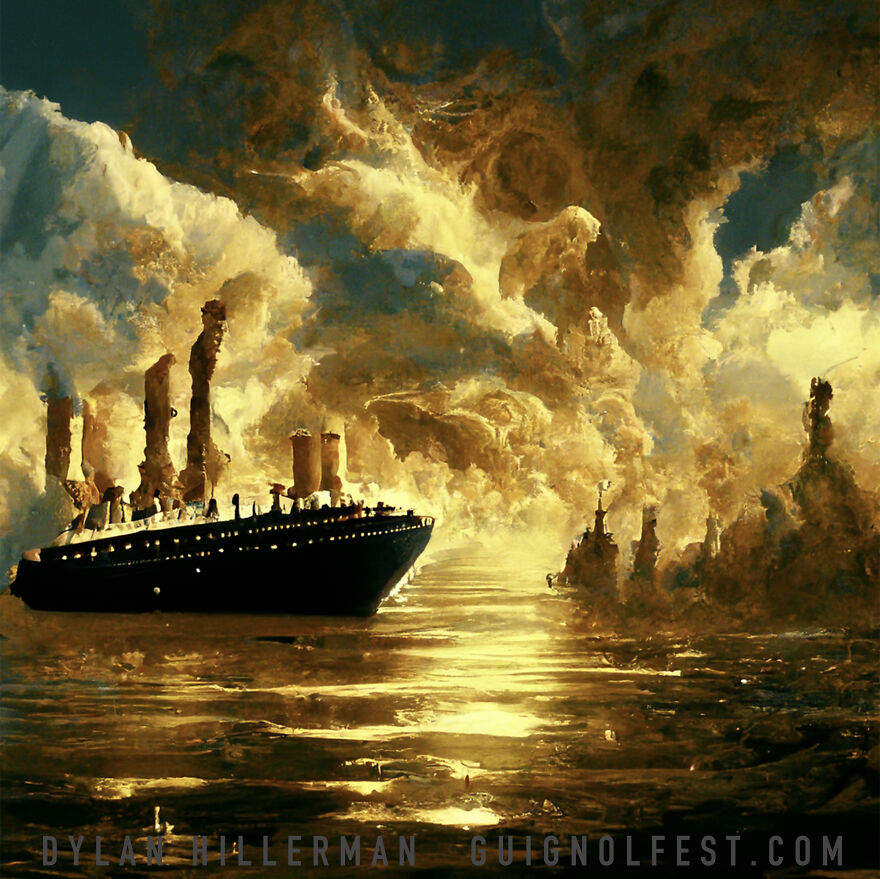 "Pretties For You": What If Dali Made The Art For The First Alice Cooper Album In 1969 "Pretties For You": What If Dali Made The Art For The First Alice Cooper Album In 1969