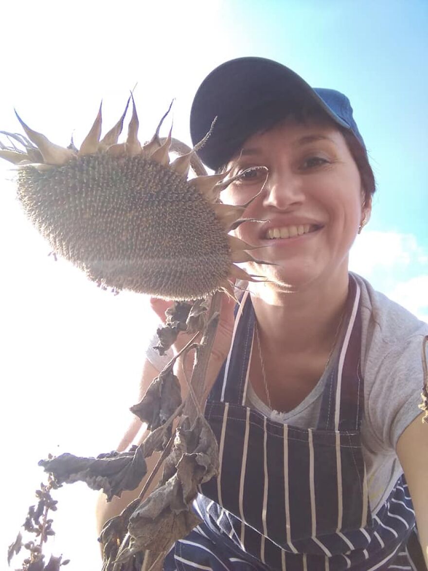 My Journey To Myself As An Artist: The Eternal Study Of Architecture And Landscape Is Painting While Traveling My Journey To Myself As An Artist: The Eternal Study Of Architecture And Landscape Is Painting While Traveling