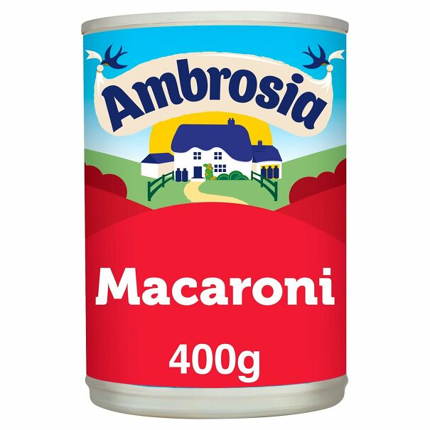 Tinned-macaroni-6303bccd252e3.jpg