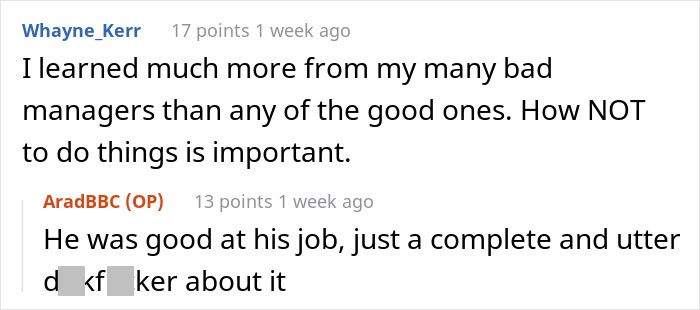 "Smallest Girl Out Of All Of Us Volunteered To Be The Bait": Employees Collect Evidence And Create A Plan To Get Rid Of Their Toxic Boss And Succeed "Smallest Girl Out Of All Of Us Volunteered To Be The Bait": Employees Collect Evidence And Create A Plan To Get Rid Of Their Toxic Boss And Succeed