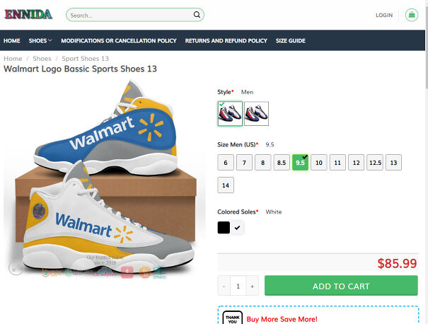 Walmart-Shoes-62f2ae1228808-png.jpg