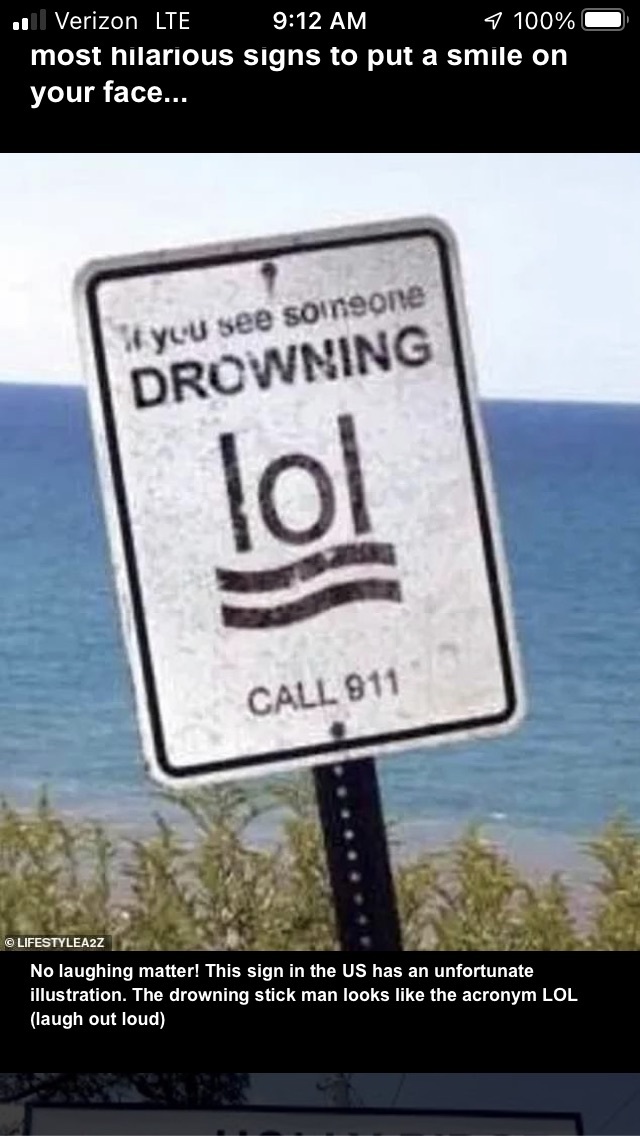 What Is The Funniest Meme You Have?