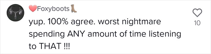 Plane Passenger Sparks Online Debates On “Adult-Only” Flights After Her 3-Hour Trip Gets Ruined By Crying Kid That’s Kicking Her Chair Plane Passenger Sparks Online Debates On “Adult-Only” Flights After Her 3-Hour Trip Gets Ruined By Crying Kid That’s Kicking Her Chair