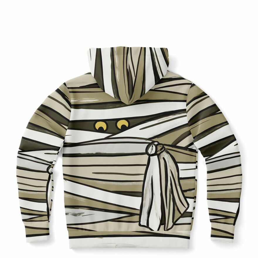 I Made Hiking Halloween Costumes For You And Your Dog I Made Hiking Halloween Costumes For You And Your Dog