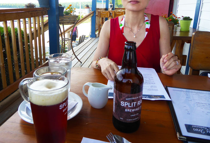 Entitled Amateur Influencer Attempts To Extort $500 And A Meal From A Sports Bar, It Doesn’t Go Well And She Gets Called Out Entitled Amateur Influencer Attempts To Extort $500 And A Meal From A Sports Bar, It Doesn’t Go Well And She Gets Called Out