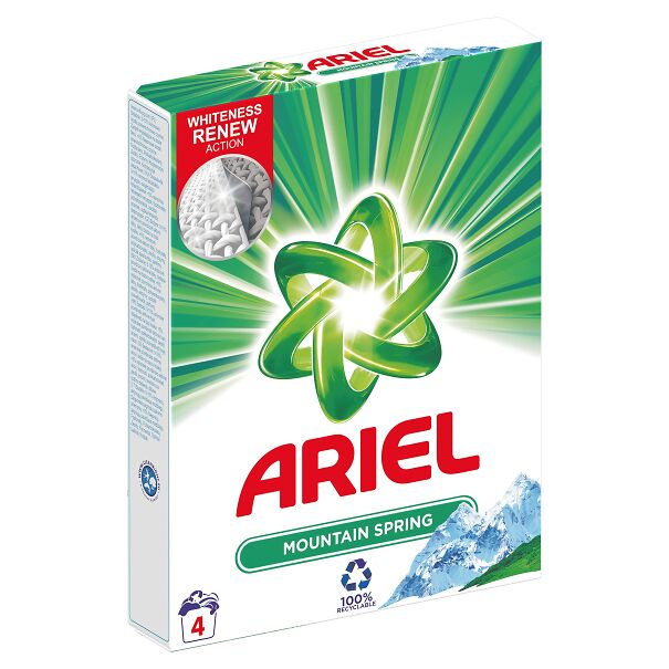 ariel-mountain-spring-praci-prasek-4pd-300g-62f3aa355d833.jpg