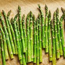 asparagus-62f722bc63d42.jpg