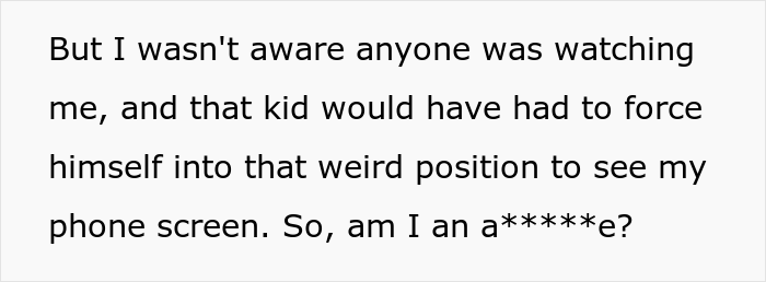 Kid Secretly Watches Deadpool On Another Passenger's Screen, Gets Scared And Starts Crying, Mom Loses It Kid Secretly Watches Deadpool On Another Passenger's Screen, Gets Scared And Starts Crying, Mom Loses It