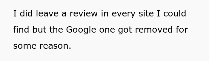 Property Management Refuse To Return Deposit And Charge For An Extra Month, Regret It When Tenant Exposes Their Lies Property Management Refuse To Return Deposit And Charge For An Extra Month, Regret It When Tenant Exposes Their Lies