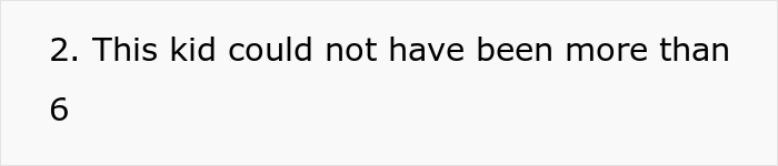 Kid Secretly Watches Deadpool On Another Passenger's Screen, Gets Scared And Starts Crying, Mom Loses It Kid Secretly Watches Deadpool On Another Passenger's Screen, Gets Scared And Starts Crying, Mom Loses It