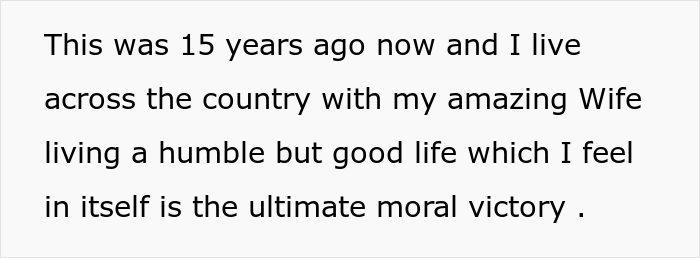 Management Hopes To Con A 14-Year-Old Into Working A Few Weeks More, Guy Maliciously Complies And Outsmarts Him Management Hopes To Con A 14-Year-Old Into Working A Few Weeks More, Guy Maliciously Complies And Outsmarts Him