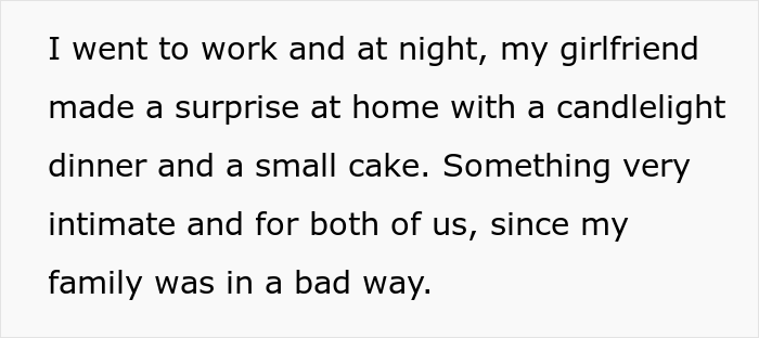 Woman Celebrates Her Birthday Even Though It’s On The Same Date As Her Nephew’s 1-Year Death Anniversary, Family Drama Ensues Woman Celebrates Her Birthday Even Though It’s On The Same Date As Her Nephew’s 1-Year Death Anniversary, Family Drama Ensues