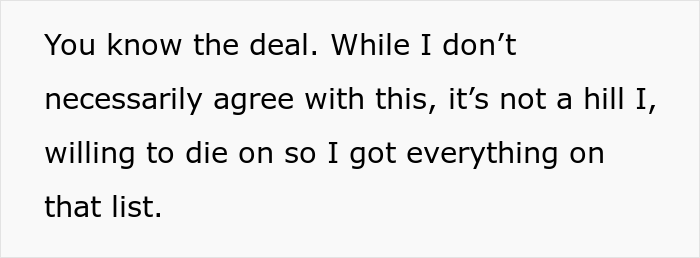 Parent Gets Daughter Personalized Stationery For School, Receives A Passive-Aggressive Note From The Teacher Parent Gets Daughter Personalized Stationery For School, Receives A Passive-Aggressive Note From The Teacher