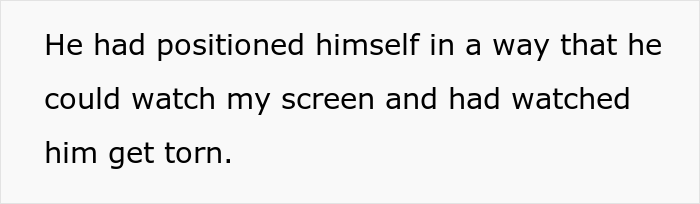 Kid Secretly Watches Deadpool On Another Passenger's Screen, Gets Scared And Starts Crying, Mom Loses It Kid Secretly Watches Deadpool On Another Passenger's Screen, Gets Scared And Starts Crying, Mom Loses It