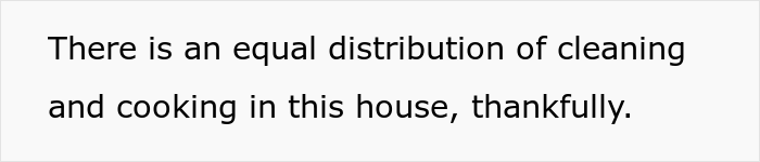 "My Son And Husband Always Turn Up Their Noses At Meat Alternatives": Woman Serves Fake Meat To See If They Actually Hate It "My Son And Husband Always Turn Up Their Noses At Meat Alternatives": Woman Serves Fake Meat To See If They Actually Hate It
