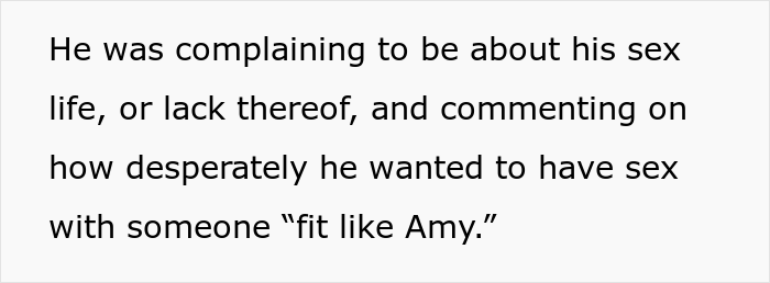 Guy Disgusted By Brother's Behavior At His Kid's Birthday Party Finally Calls Him Out, Asks If It Was Too Much Guy Disgusted By Brother's Behavior At His Kid's Birthday Party Finally Calls Him Out, Asks If It Was Too Much