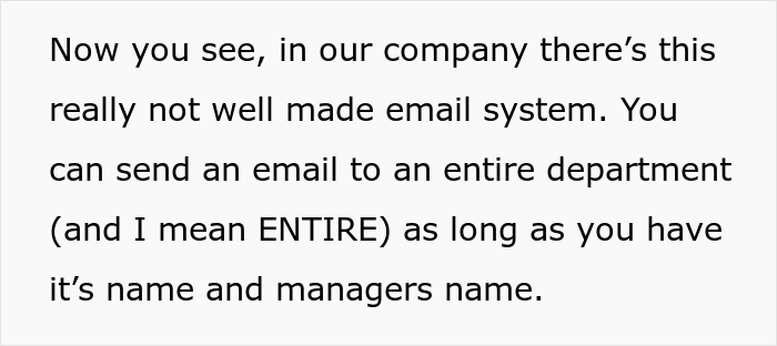 "Smallest Girl Out Of All Of Us Volunteered To Be The Bait": Employees Collect Evidence And Create A Plan To Get Rid Of Their Toxic Boss And Succeed "Smallest Girl Out Of All Of Us Volunteered To Be The Bait": Employees Collect Evidence And Create A Plan To Get Rid Of Their Toxic Boss And Succeed