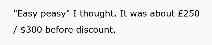 Man Has A Missing Order And The Customer Service Team Is Being Unhelpful, So He Contacts Every Director Man Has A Missing Order And The Customer Service Team Is Being Unhelpful, So He Contacts Every Director