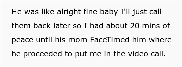 "Am I The Jerk For Kicking My Husband Out Of The Delivery Room?" "Am I The Jerk For Kicking My Husband Out Of The Delivery Room?"