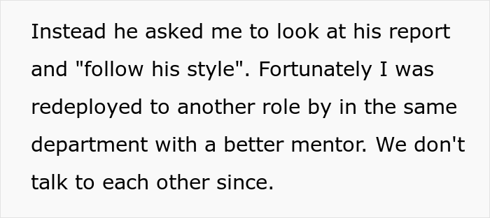 Woman Wonders If She Was Wrong To Bake Cupcakes For Her Office, Excluding A Certain Co-Worker Woman Wonders If She Was Wrong To Bake Cupcakes For Her Office, Excluding A Certain Co-Worker
