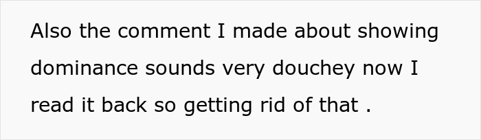 Management Hopes To Con A 14-Year-Old Into Working A Few Weeks More, Guy Maliciously Complies And Outsmarts Him Management Hopes To Con A 14-Year-Old Into Working A Few Weeks More, Guy Maliciously Complies And Outsmarts Him