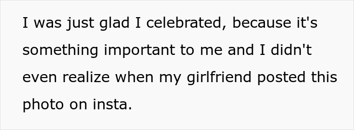Woman Celebrates Her Birthday Even Though It’s On The Same Date As Her Nephew’s 1-Year Death Anniversary, Family Drama Ensues Woman Celebrates Her Birthday Even Though It’s On The Same Date As Her Nephew’s 1-Year Death Anniversary, Family Drama Ensues