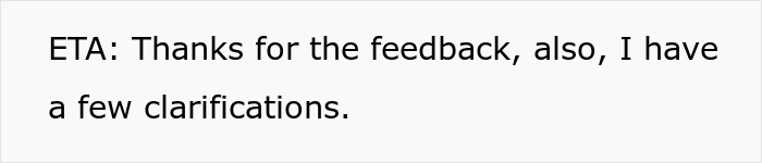 Kid Secretly Watches Deadpool On Another Passenger's Screen, Gets Scared And Starts Crying, Mom Loses It Kid Secretly Watches Deadpool On Another Passenger's Screen, Gets Scared And Starts Crying, Mom Loses It