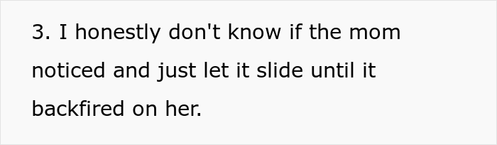 Kid Secretly Watches Deadpool On Another Passenger's Screen, Gets Scared And Starts Crying, Mom Loses It Kid Secretly Watches Deadpool On Another Passenger's Screen, Gets Scared And Starts Crying, Mom Loses It