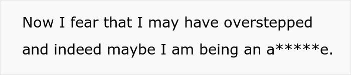 Parents Get Slammed Online For Leaving Adoptive Son With No College Tuition After Spending Everything On Biological Kids Parents Get Slammed Online For Leaving Adoptive Son With No College Tuition After Spending Everything On Biological Kids