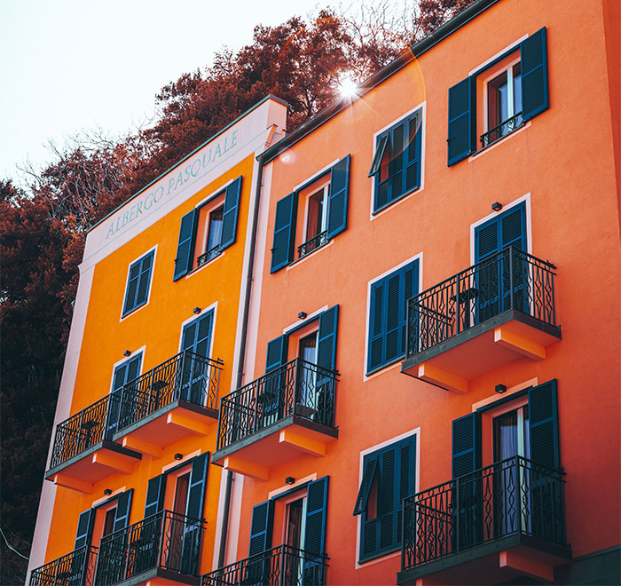 “Why I’m Never Using Airbnb Ever Again”: TikToker Goes Viral After Explaining How The Company Ruined Her Trip To France “Why I’m Never Using Airbnb Ever Again”: TikToker Goes Viral After Explaining How The Company Ruined Her Trip To France