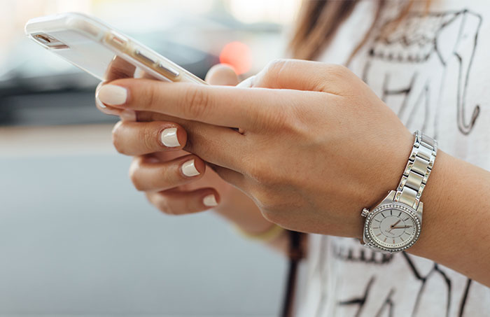 “Why I’m Never Using Airbnb Ever Again”: TikToker Goes Viral After Explaining How The Company Ruined Her Trip To France “Why I’m Never Using Airbnb Ever Again”: TikToker Goes Viral After Explaining How The Company Ruined Her Trip To France