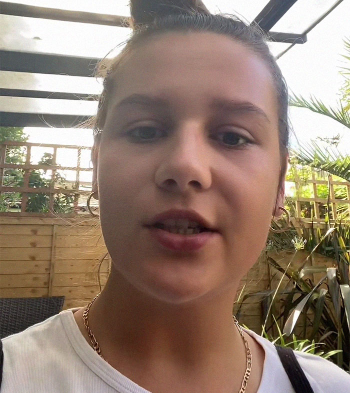 “Why I’m Never Using Airbnb Ever Again”: TikToker Goes Viral After Explaining How The Company Ruined Her Trip To France “Why I’m Never Using Airbnb Ever Again”: TikToker Goes Viral After Explaining How The Company Ruined Her Trip To France