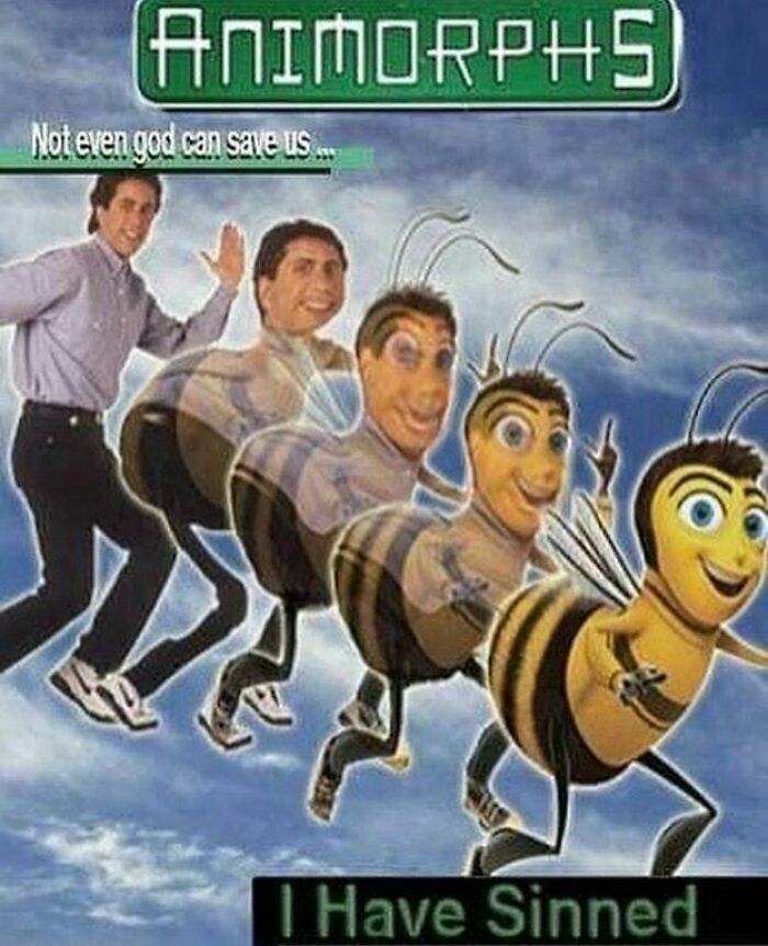 26 Of The Weirdest And Most Funny Images Saved To My Computer. 26 Of The Weirdest And Most Funny Images Saved To My Computer.