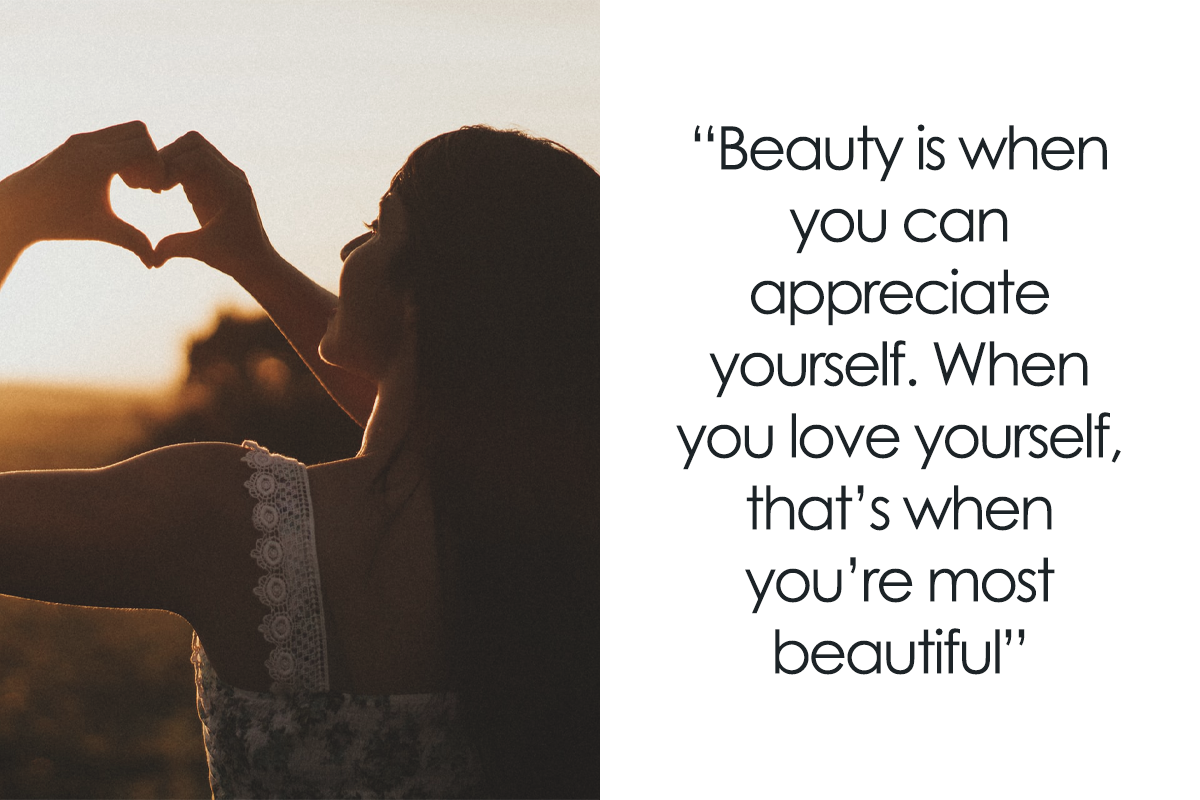 120 Quotes About Beauty That You Should Recite To Yourself Every ...