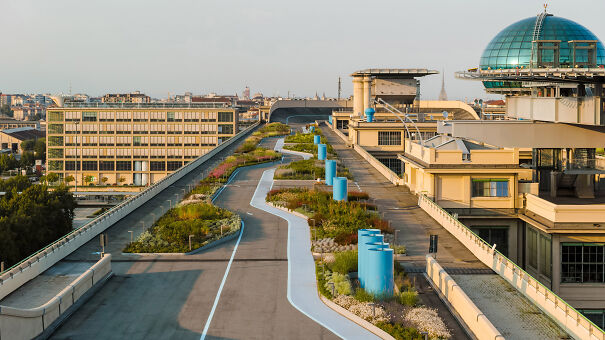 benedetto-camerana-la-pista-500-garden-turin-italy_dezeen_hero.jpg