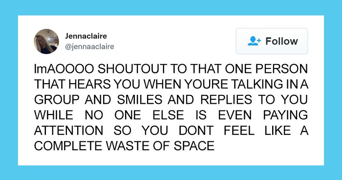 50 Friendship Tweets You Might Want To Share With Your Besties