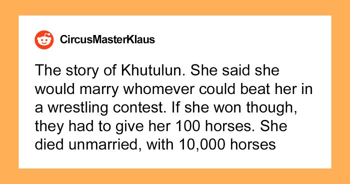 Someone Asked Historians To Share History’s Biggest ‘Middle Finger’ Moments, And 30 People Delivered