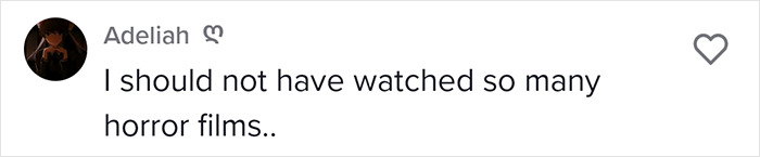 Woman Records Her Efforts To Find Out What Is The Cause Of Her Bathroom Cabinet “Bleeding”, Asks The Internet For Help Woman Records Her Efforts To Find Out What Is The Cause Of Her Bathroom Cabinet “Bleeding”, Asks The Internet For Help