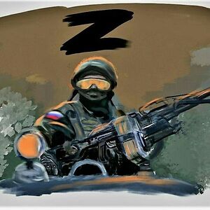 vladimirbozic avatar