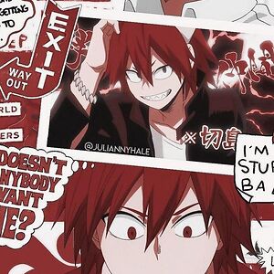 evelyntruhn08 avatar