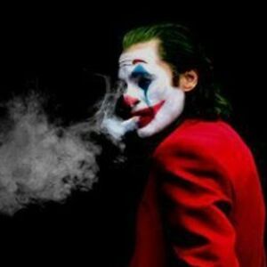 jecandjames6291 avatar