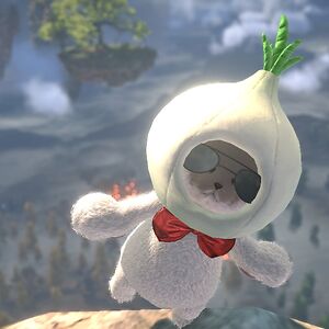 jeroendenhartog avatar